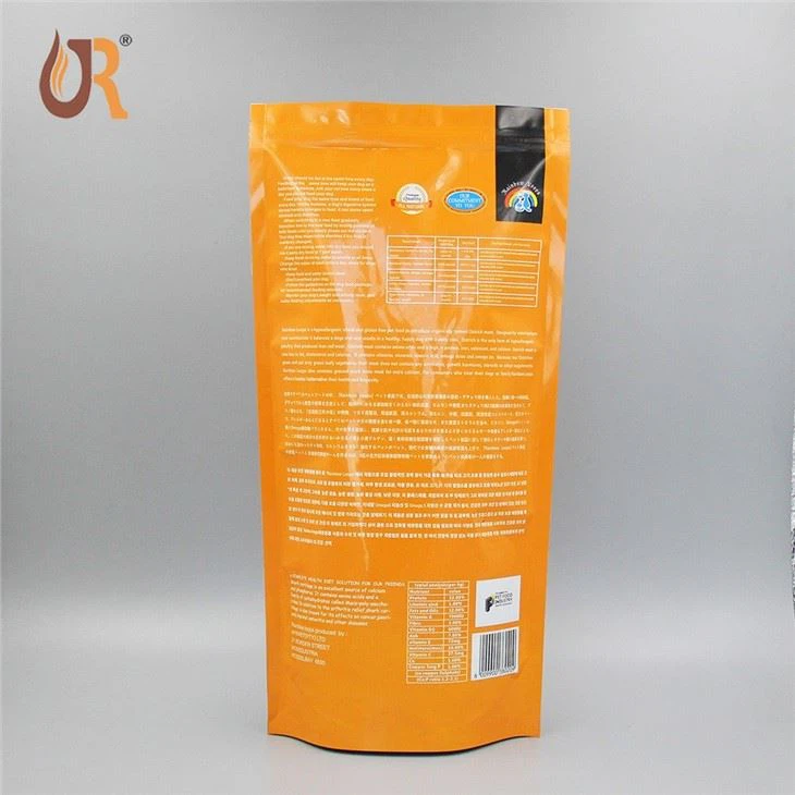 big-bag-of-dog-food05437923271