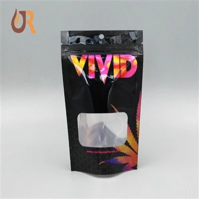 3.5g 마일라 백
